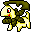 Pokemon Smilies (237) Smiley – Pokemon